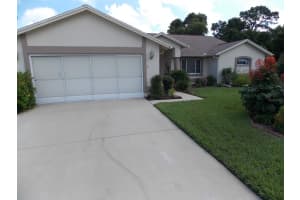 8843 Medalist Ct, Hudson, FL 34667, Sold 10/18/21