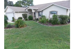 8843 Medalist Ct, Hudson, FL 34667, Sold 10/18/21