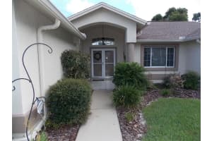 8843 Medalist Ct, Hudson, FL 34667, Sold 10/18/21