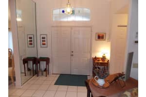 8843 Medalist Ct, Hudson, FL 34667, Sold 10/18/21