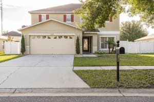 10608 Boyette Creek Blvd, Riverview, FL 33569, Sold 10/14/21