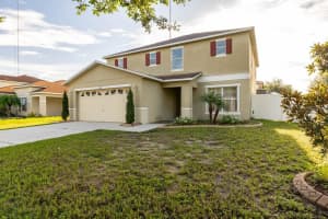 10608 Boyette Creek Blvd, Riverview, FL 33569, Sold 10/14/21