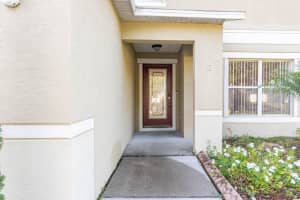 10608 Boyette Creek Blvd, Riverview, FL 33569, Sold 10/14/21