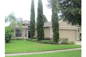 18305 Arbor Crest Dr, Hudson, FL 34667, Sold 11/09/21