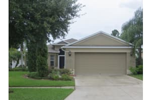 18305 Arbor Crest Dr, Hudson, FL 34667, Sold 11/09/21