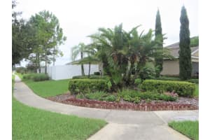 18305 Arbor Crest Dr, Hudson, FL 34667, Sold 11/09/21
