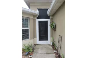 18305 Arbor Crest Dr, Hudson, FL 34667, Sold 11/09/21