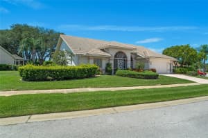 14305 Pimberton Dr, Hudson, FL 34667, Sold 10/05/21