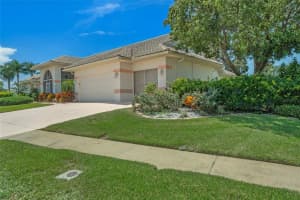 14305 Pimberton Dr, Hudson, FL 34667, Sold 10/05/21