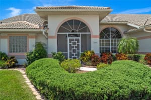 14305 Pimberton Dr, Hudson, FL 34667, Sold 10/05/21