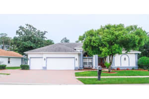 9433 Holnwon Ct, Hudson, FL 34667, Sold 10/08/21