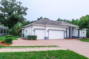 9433 Holnwon Ct, Hudson, FL 34667, Sold 10/08/21