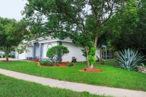 9433 Holnwon Ct, Hudson, FL 34667, Sold 10/08/21