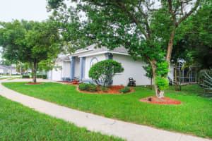 9433 Holnwon Ct, Hudson, FL 34667, Sold 10/08/21