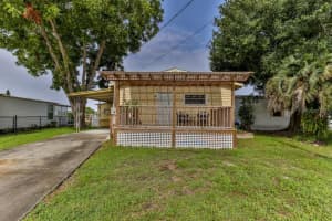 13127 Beacon Ct, Hudson, FL 34667, Sold 11/15/21