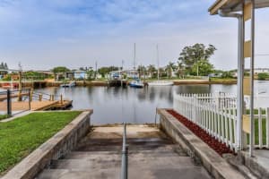 13127 Beacon Ct, Hudson, FL 34667, Sold 11/15/21