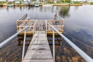 13127 Beacon Ct, Hudson, FL 34667, Sold 11/15/21