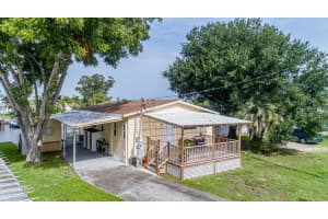 13127 Beacon Ct, Hudson, FL 34667, Sold 11/15/21