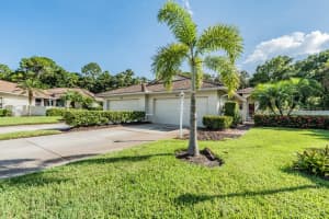 201 Auburn Woods Cir, Venice, FL 34292, Sold 10/08/21