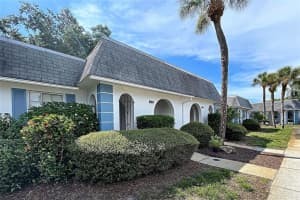 4235 Richmere Dr, New Port Richey, FL 34652, Sold 01/26/22