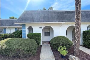 4235 Richmere Dr, New Port Richey, FL 34652, Sold 01/26/22