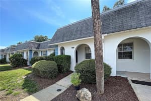 4235 Richmere Dr, New Port Richey, FL 34652, Sold 01/26/22