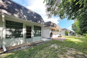 4235 Richmere Dr, New Port Richey, FL 34652, Sold 01/26/22