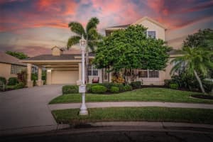 4708 Clipper Dr, Bradenton, FL 34208, Sold 11/18/21