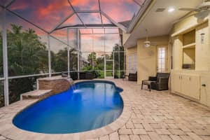 4708 Clipper Dr, Bradenton, FL 34208, Sold 11/18/21