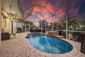 4708 Clipper Dr, Bradenton, FL 34208, Sold 11/18/21