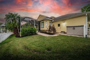 4708 Clipper Dr, Bradenton, FL 34208, Sold 11/18/21