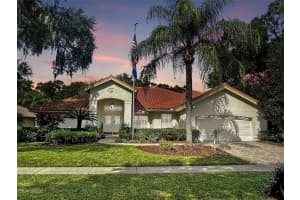 16805 Sheringham Ln, Lutz, FL 33549, Sold 10/04/21