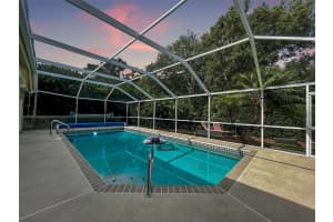 16805 Sheringham Ln, Lutz, FL 33549, Sold 10/04/21