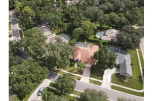 16805 Sheringham Ln, Lutz, FL 33549, Sold 10/04/21