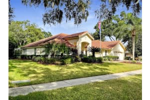 16805 Sheringham Ln, Lutz, FL 33549, Sold 10/04/21