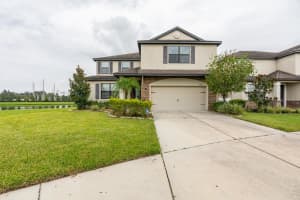 11882 Thicket Wood Dr, Riverview, FL 33579, Sold 10/29/21