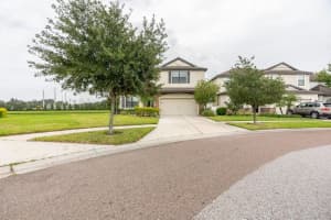 11882 Thicket Wood Dr, Riverview, FL 33579, Sold 10/29/21