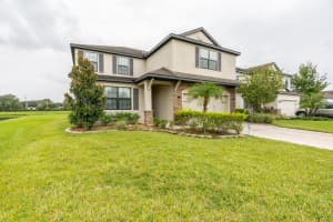 11882 Thicket Wood Dr, Riverview, FL 33579, Sold 10/29/21
