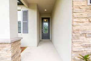 11882 Thicket Wood Dr, Riverview, FL 33579, Sold 10/29/21