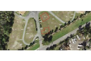 4859 S EVERTSEN TER #137, HOMOSASSA, FL 34448 Sold 10/28/22