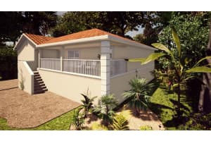 4859 S EVERTSEN TER #137, HOMOSASSA, FL 34448 Sold 10/28/22