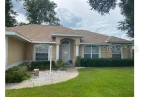6524 SW 64th Ave, Ocala, FL 34474, Sold 11/18/21