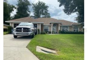 6524 SW 64th Ave, Ocala, FL 34474, Sold 11/18/21