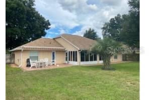 6524 SW 64th Ave, Ocala, FL 34474, Sold 11/18/21