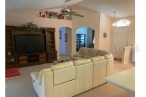 6524 SW 64th Ave, Ocala, FL 34474, Sold 11/18/21
