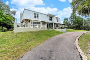 7740 Tanglewood Dr, New Port Richey, FL 34654, Sold 01/14/22