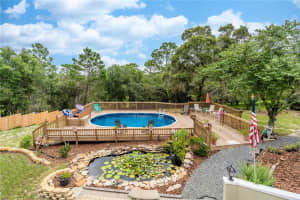 7740 Tanglewood Dr, New Port Richey, FL 34654, Sold 01/14/22