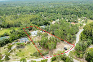7740 Tanglewood Dr, New Port Richey, FL 34654, Sold 01/14/22