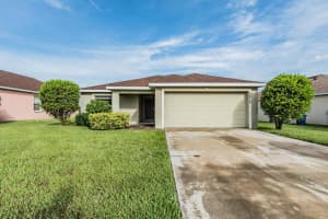 4970 Mandolin Ct, Winter Haven, FL 33884, Sold 10/25/21