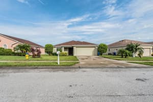 4970 Mandolin Ct, Winter Haven, FL 33884, Sold 10/25/21
